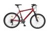 Bicicleta dhs adventure dhs 2665-21v-model