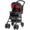 Carucior baby max carolina pink coral 2014 -