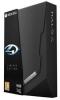 Halo 4 Limited Collectors Edition Xbox360 - VG16647