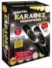 Karaoke digital - dp104