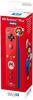 Nintendo Wii U Remote Plus Controller Luigi Limited Edition Red - VG20547