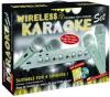 Karaoke wireless - dp103