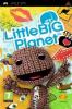 Little Big Planet Psp - VG6815