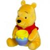 Plus Winnie, cu vas de miere pentru copii- ARTTO71857