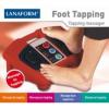 Aparat de masaj Foot Tapping - LA11010118
