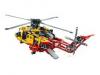 Elicopter - clv9396