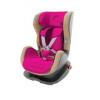 Scaun auto copii glider beige-violet- avionaut - av-gld-bjv