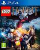 Lego the hobbit - ps4 - bestwbi4080010