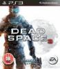 Dead space 3 ps3 - vg8384