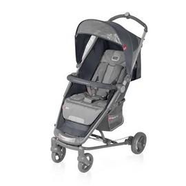 Carucior bebe sport Espiro Magic titan 2013 - BBSESP13MA07