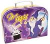 Set magie micul magician - bbxf15414