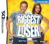 The Biggest Loser Nintendo Ds - VG9412