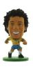 Figurina Soccerstarz Brazil Marcelo 2014 - VG20018