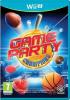Game Party Champions Nintendo Wii U - VG13983