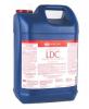 LDC Detergent Delicat 10L pentru un stil de viata sanatos - GNLD14