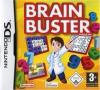 Brain Buster Puzzle Pak Nintendo Ds - VG18732