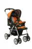 Carucior copii dhs baby 269a -