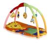 Saltea de activitate happy giraffe - btn000114