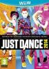 Just Dance 2014 Nintendo Wii U - VG16991