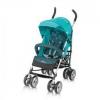 Baby design travel 05 turquoise 2014 - carucior sport