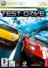 Test drive unlimited xbox360 - vg11301