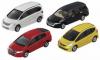 Tomica vehicule honda - ARTTO85104