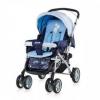 Carucior copii sport leo - baby dreams - bbd1105