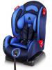 Scaun auto copii "F1" Blue - Bertoni - BTN00224
