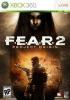 Fear 2 project origin xbox360 -