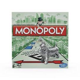 Joc Monopoly Board Game - VG20676