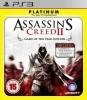 Assassin s creed 2 goty edition ps3 - vg6201