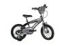 Bicicleta - 145 xc - edu145xc