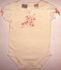 Body fetite KOALA BABY - 3-6 LUNI - 3030