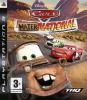 Cars mater national ps3 - vg20401