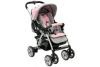 Carucior copii dhs baby 269a roz -