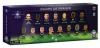 Figurine soccerstarz france international team 15