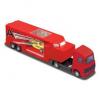 Macheta camion Truck line racing transporter - NCR21043 race