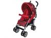 Carucior copii sport carello buggy