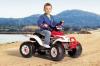 ATV electric copii CORRAL T-REX - 9L-OR0058