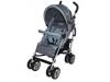 Carucior copii sport Carello Buggy M4 Gri - MYK00005872