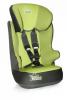 Scaun auto copii  Green Star - BTN00228