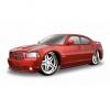 Masinuta dodge charger srt8 - ncr81052