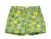 Pantaloni scurti copii hawaii - hn74035v