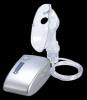 Nebulizator prin compresie cu piston - helbd5007