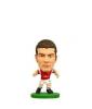 Figurina Soccerstarz Arsenal Jack Wilshere - VG12260