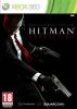 Hitman Absolution Professional Edition Xbox360 - VG4620