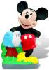Pusculita copii Mickey  Mouse - BL4007176152096