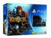 Consola sony playstation 4 and knack ps4 - vg20509