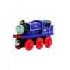 Locomotiva Charlie din seria Thomas Wooden Train - JDLLC98021