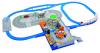 Tomica set statie si accesorii - ARTTO85401